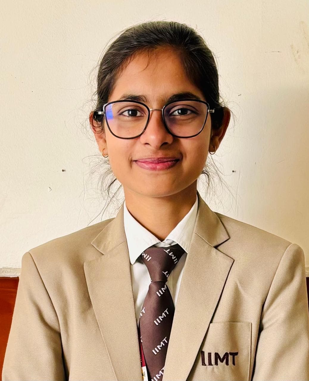 Tanya Tyagi